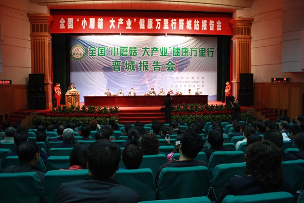 專(zhuān)題報(bào)道