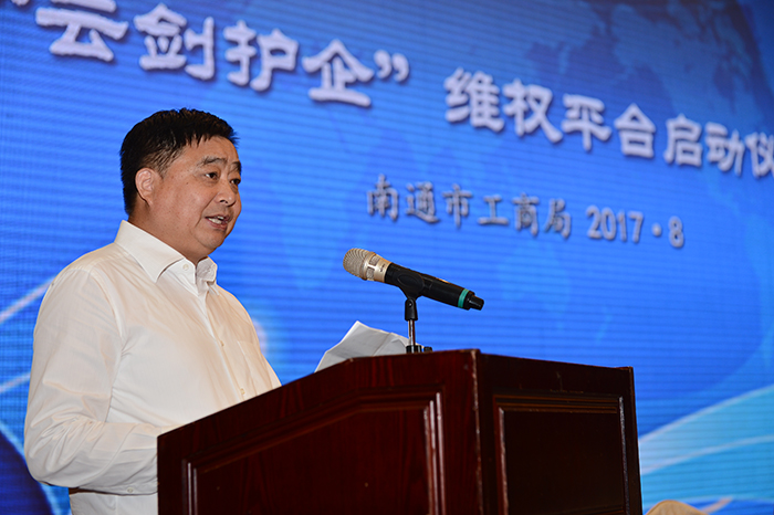 專(zhuān)題報(bào)道