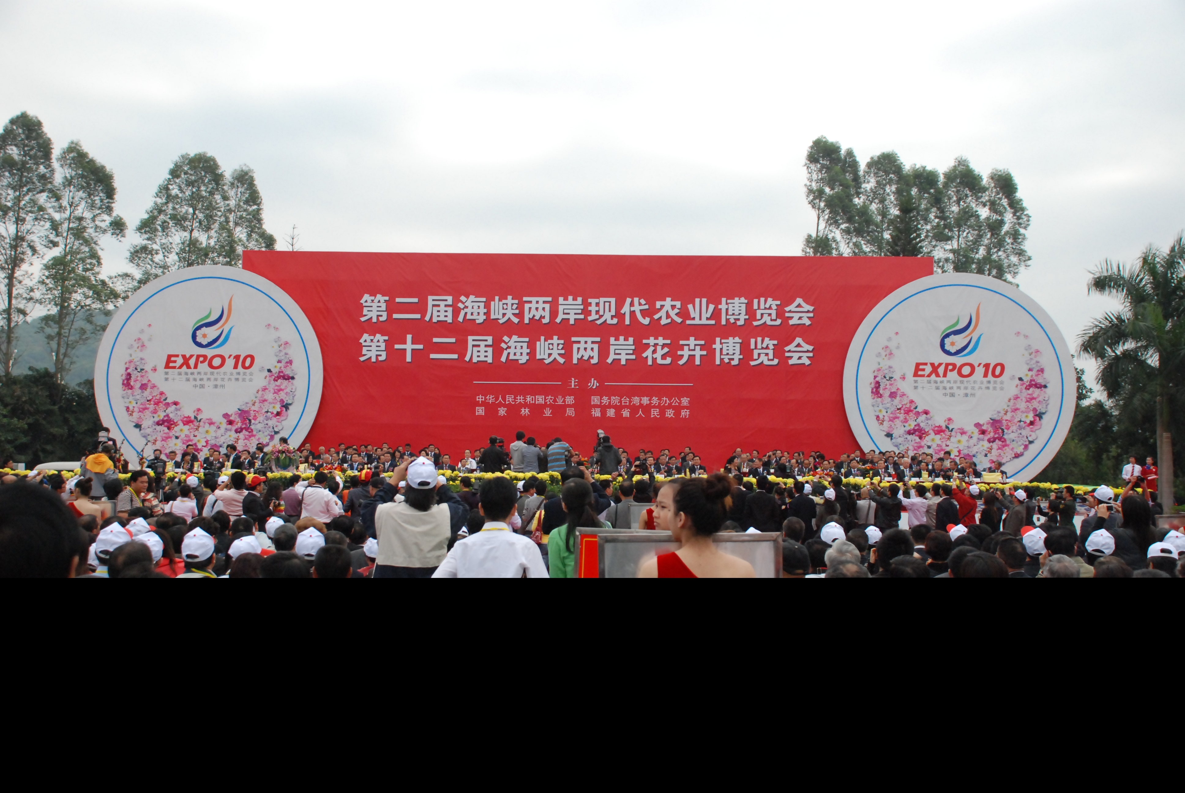 專(zhuān)題報(bào)道