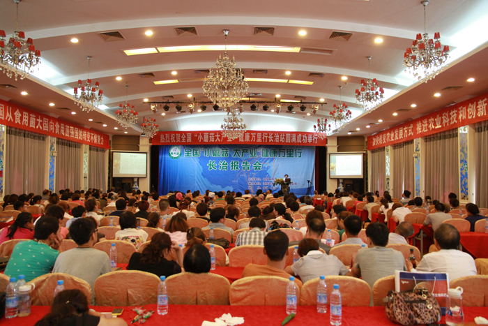 專(zhuān)題報(bào)道