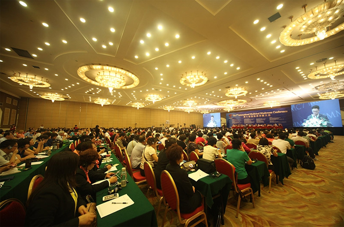 專(zhuān)題報(bào)道