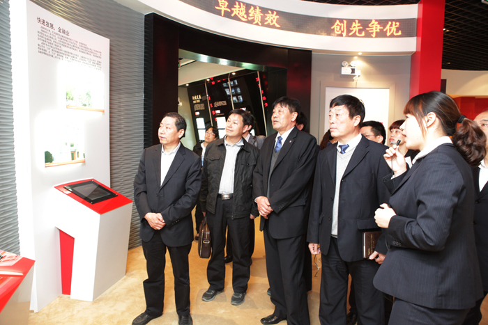 專(zhuān)題報(bào)道