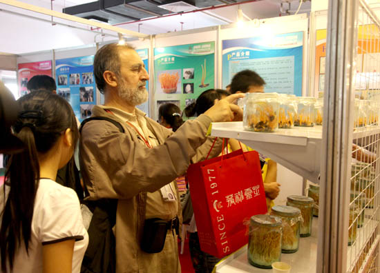 圖片關鍵詞 圖片關鍵詞