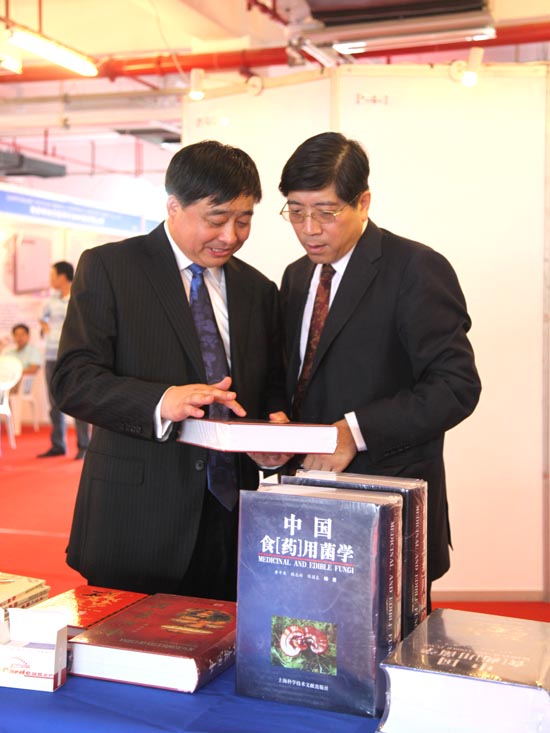 圖片關鍵詞 圖片關鍵詞