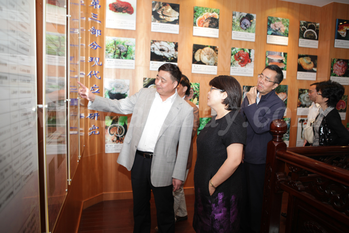 圖片關鍵詞 圖片關鍵詞