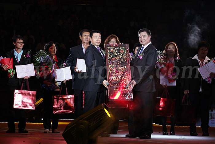 圖片關(guān)鍵詞 圖片關(guān)鍵詞