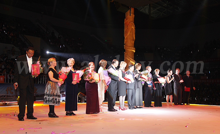 圖片關(guān)鍵詞 圖片關(guān)鍵詞