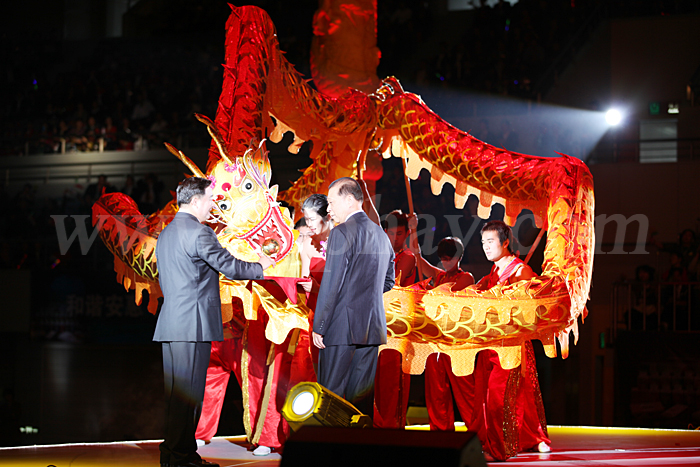 圖片關(guān)鍵詞 圖片關(guān)鍵詞