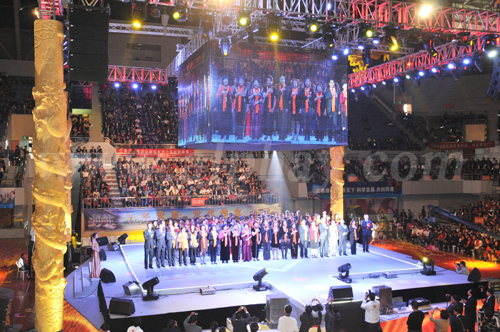 圖片關(guān)鍵詞 圖片關(guān)鍵詞