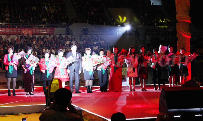 圖片關(guān)鍵詞 圖片關(guān)鍵詞