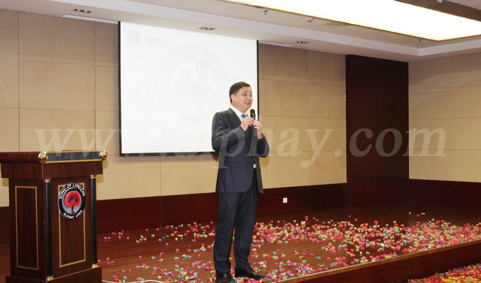 圖片關(guān)鍵詞 圖片關(guān)鍵詞