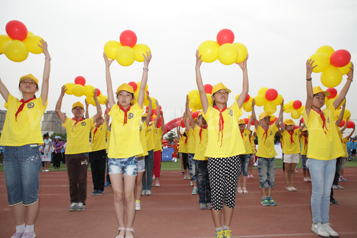 圖片關鍵詞 圖片關鍵詞