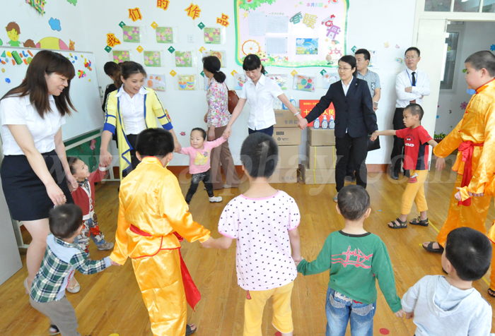 圖片關(guān)鍵詞 圖片關(guān)鍵詞