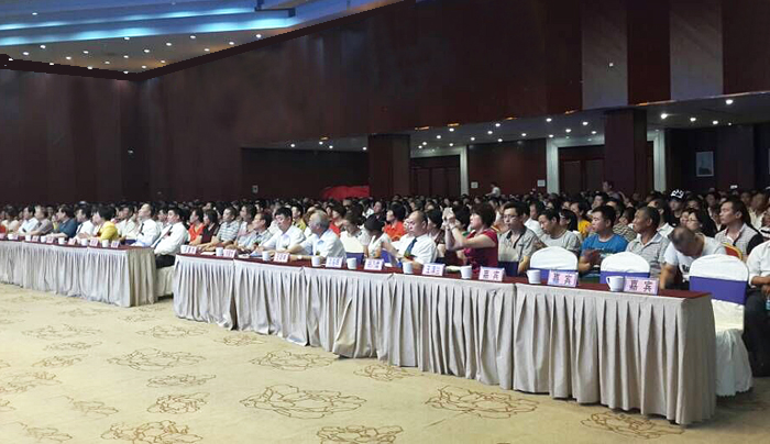 圖片關鍵詞 圖片關鍵詞