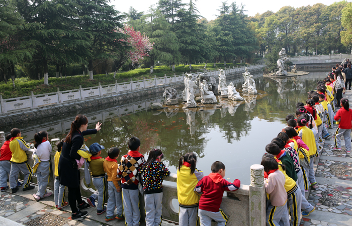 圖片關鍵詞 圖片關鍵詞