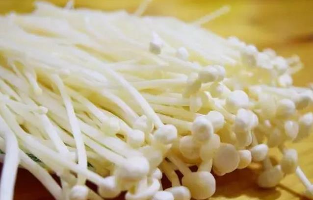 圖片關鍵詞 圖片關鍵詞