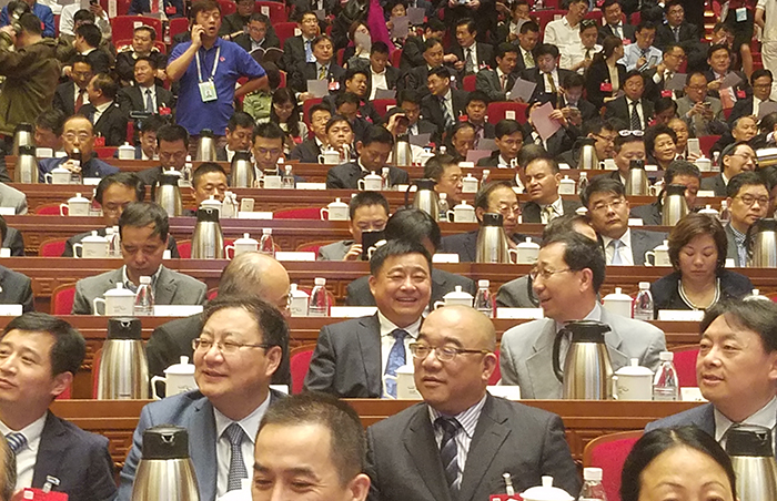 圖片關(guān)鍵詞 圖片關(guān)鍵詞