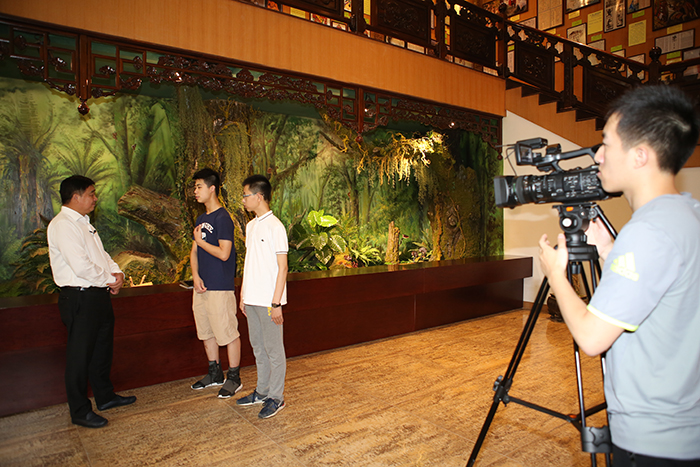 圖片關鍵詞 圖片關鍵詞