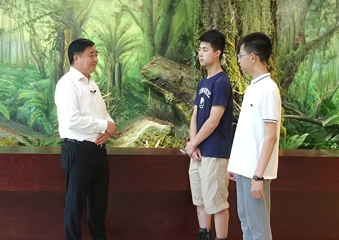 圖片關鍵詞 圖片關鍵詞