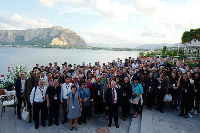 圖片關(guān)鍵詞 圖片關(guān)鍵詞