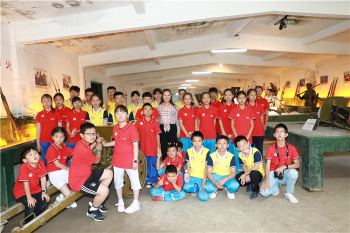 圖片關鍵詞 圖片關鍵詞