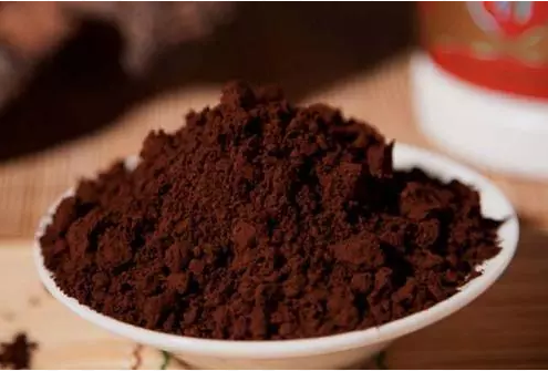 圖片關鍵詞 圖片關鍵詞