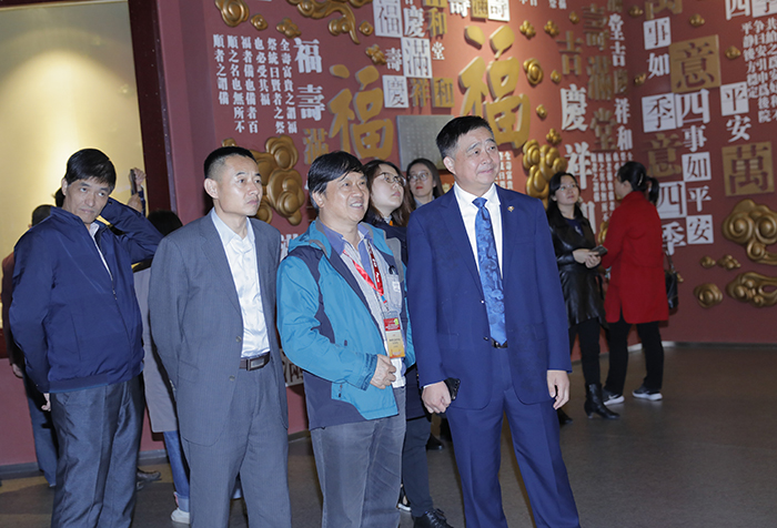 圖片關鍵詞 圖片關鍵詞