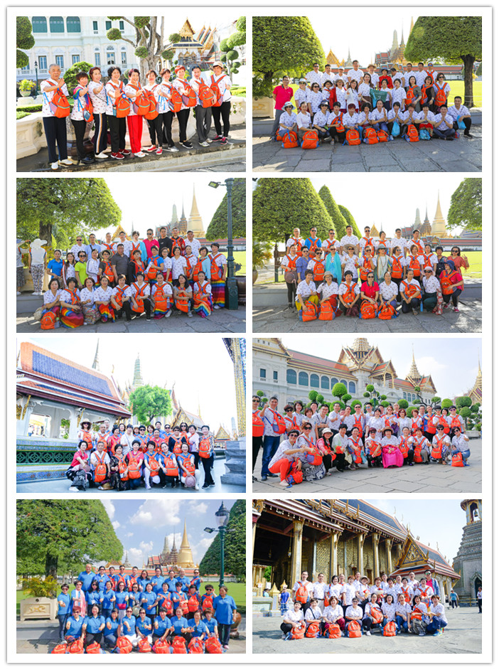 圖片關鍵詞 圖片關鍵詞