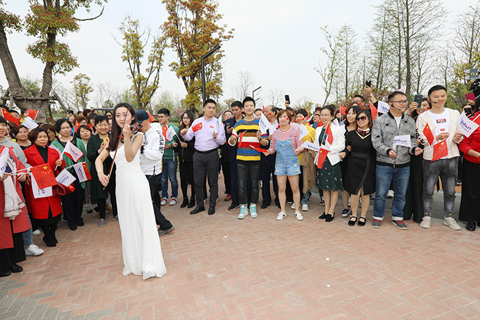 圖片關鍵詞 圖片關鍵詞