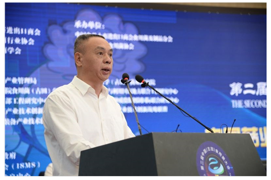 圖片關鍵詞 - 說明: https://mmbiz.qpic.cn/mmbiz_jpg/OnRbAd1HL44aAFXOtM51hcdQmTaxFvfQJ8BJnsZ4GRvlRFgibeia8SibSCuibFQ0hmk5NI9kzg7skthdMlCklV1l2A/640?wx_fmt=jpeg&tp=webp&wxfrom=5&wx_lazy=1&wx_co=1