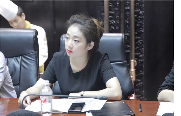 圖片關鍵詞 圖片關鍵詞