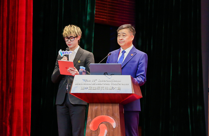 圖片關鍵詞 圖片關鍵詞