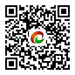 圖片關鍵詞 https://mmbiz.qpic.cn/mmbiz_png/OnRbAd1HL46BHb2v9zQqS7EW8AJAibyWJ6icKr9YtnxxaybLRROXJTJnJu3kibl2TI7495eCib6ykMFN4yo49m8qfQ/640?wx_fmt=png&tp=webp&wxfrom=5&wx_lazy=1&wx_co=1