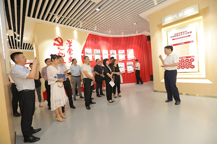 圖片關鍵詞 圖片關鍵詞