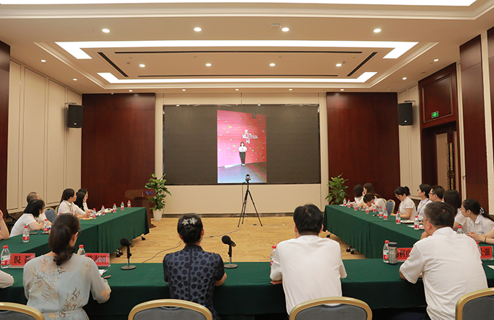 圖片關(guān)鍵詞 圖片關(guān)鍵詞