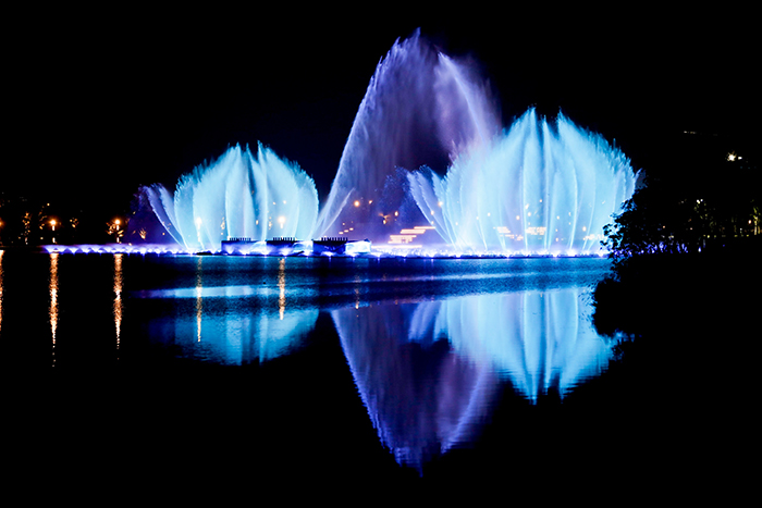 圖片關鍵詞 圖片關鍵詞