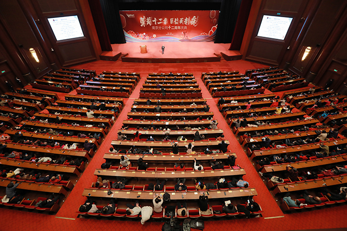 圖片關鍵詞 圖片關鍵詞