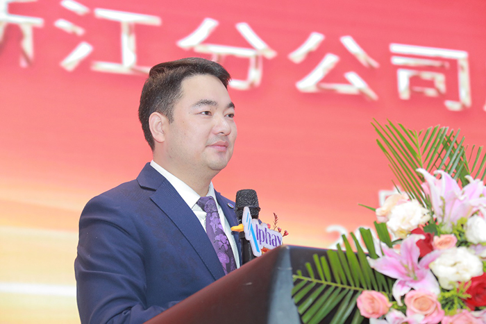 圖片關鍵詞 圖片關鍵詞