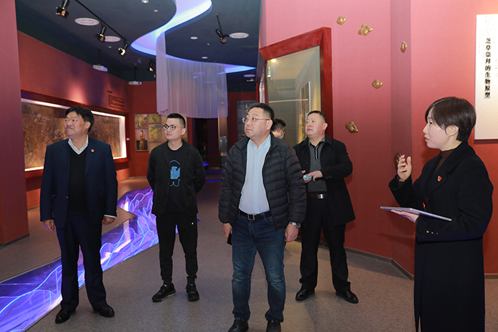 圖片關鍵詞 圖片關鍵詞