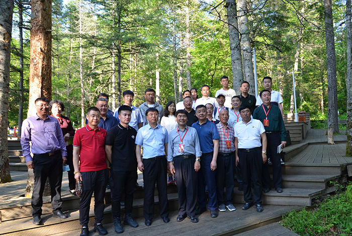 圖片關(guān)鍵詞 圖片關(guān)鍵詞