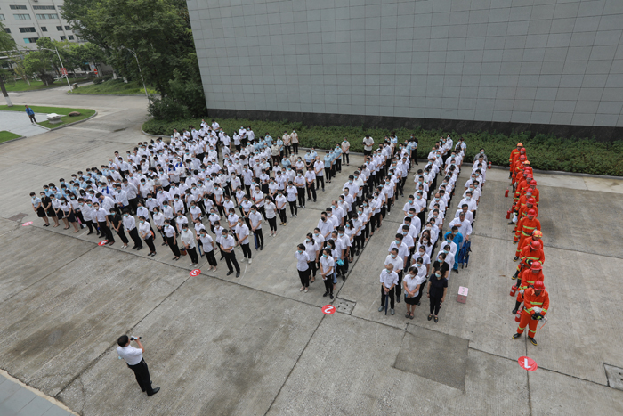 圖片關(guān)鍵詞 圖片關(guān)鍵詞