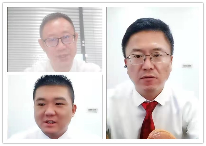 圖片關鍵詞 圖片關鍵詞