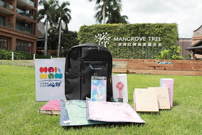 圖片關鍵詞 圖片關鍵詞