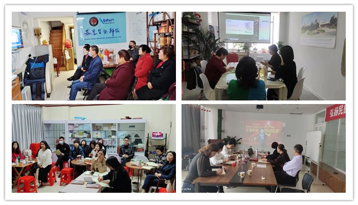 圖片關鍵詞 圖片關鍵詞