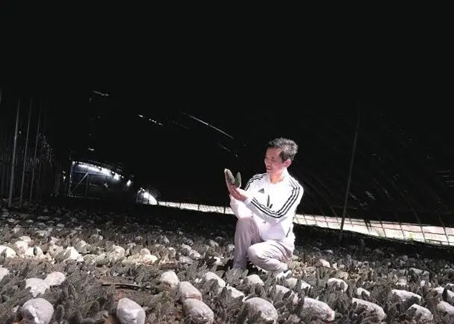 圖片關鍵詞 圖片關鍵詞