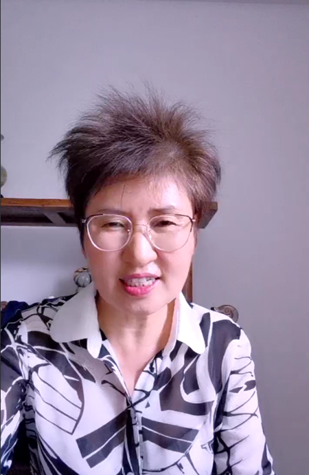 圖片關(guān)鍵詞 圖片關(guān)鍵詞