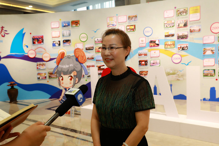 圖片關鍵詞 圖片關鍵詞