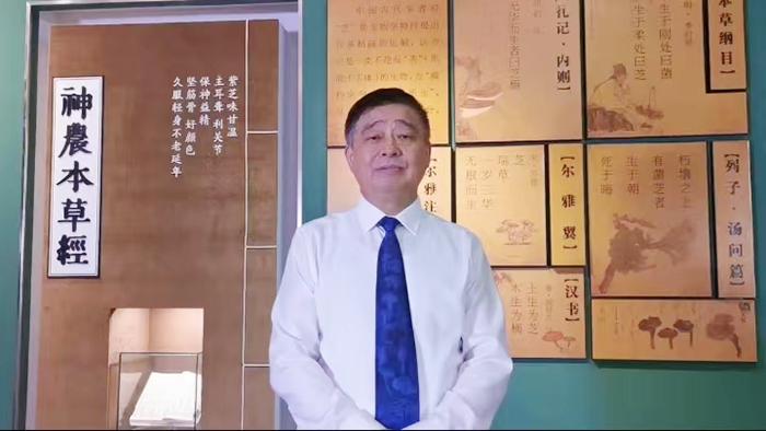 圖片關鍵詞 圖片關鍵詞