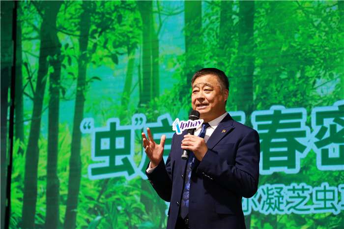 圖片關鍵詞 圖片關鍵詞