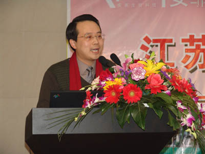 圖片關鍵詞 圖片關鍵詞